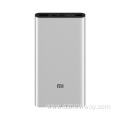 Xiaomi Mi power bank 3